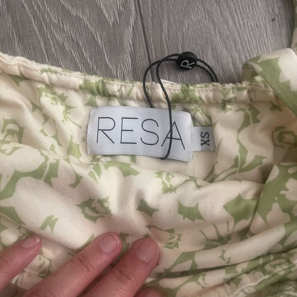Resa Bali - Picture 2 of 4